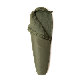 Slaapzak softie elite 2 (2°/-3°) - Snugpack