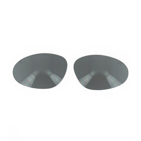 Getöntes Glas für ballistische Schutzbrille XL-1 Advanced - Wiley X