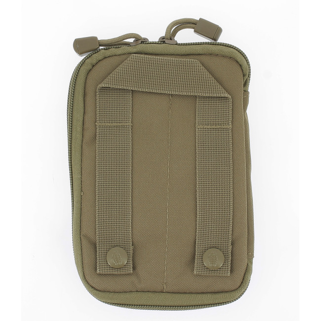 Buddy Tasche Coyote - Kombat Tactical