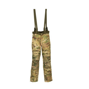 Pantalon parallax multicam - Snugpack