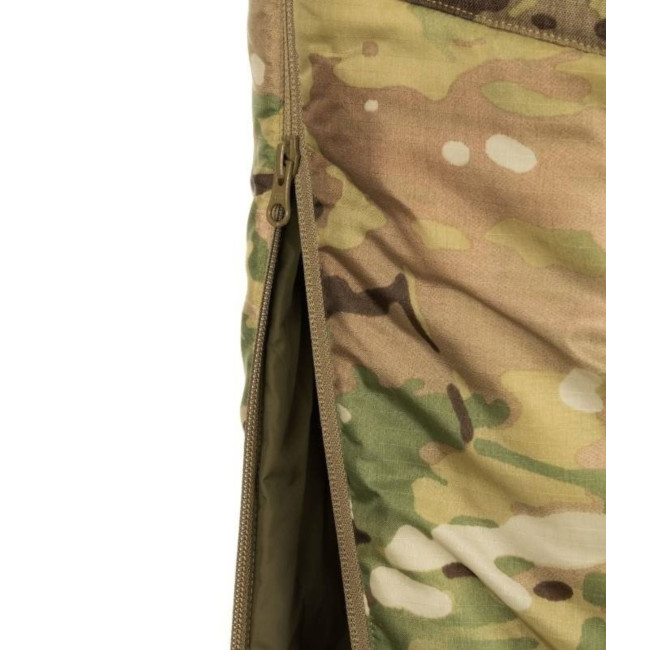Parallax multicam broek - Snugpack