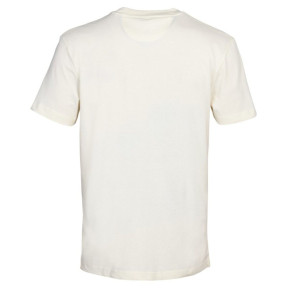 Tee-shirt Idaho Road Beige - Idaho