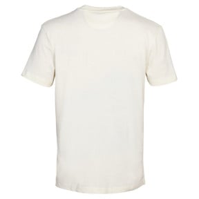 Tee-shirt Idaho Road Beige - Idaho