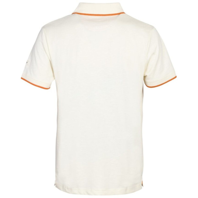 Polo Idaho Road Beige - Idaho