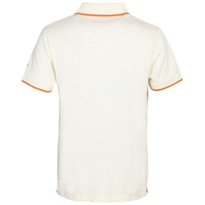 Polo Idaho Road Beige - Idaho