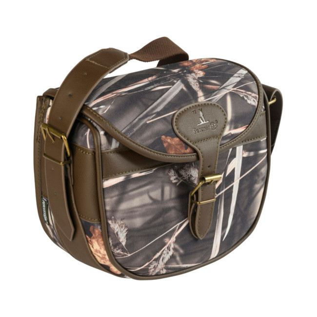 Torba na naboje Ghostcamo Wet&Colors - Percussion