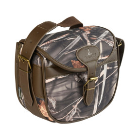 Sac à cartouches Ghostcamo Wet&Colors - Percussion