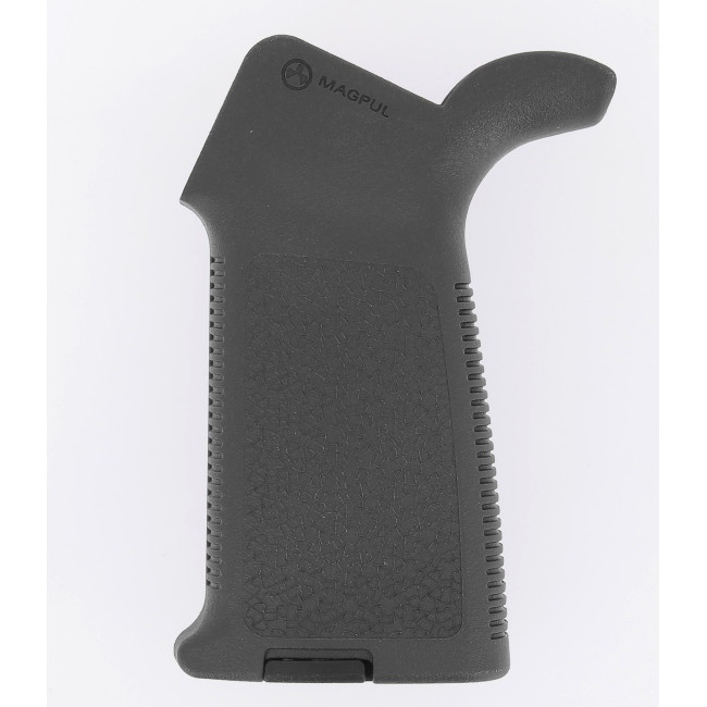 Poignée MOE M4 Gris - MAGPUL
