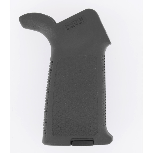 Rękojeść MOE M4 Szara - MAGPUL