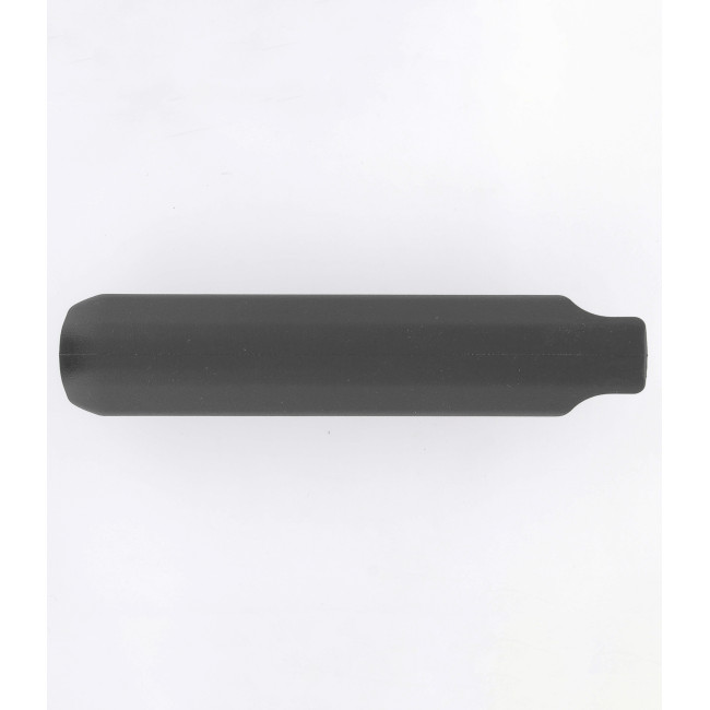 AK Schafterhöhung 0.25" (0,6cm) - MAGPUL