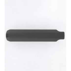 Rehausse de crosse AK 0.25" (0,6cm) - MAGPUL