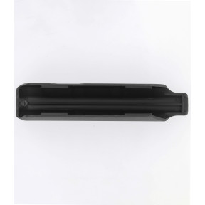 AK kolfverhoger 0.25"" (0,6cm) - MAGPUL