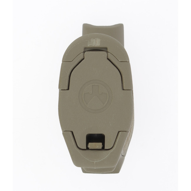 Zestaw rękojeści MIAD GEN 1.1 typ 1 FDE - Magpul