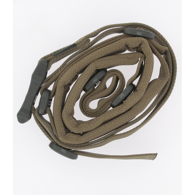 Sangle matelassée MS1 Coyote - Magpul