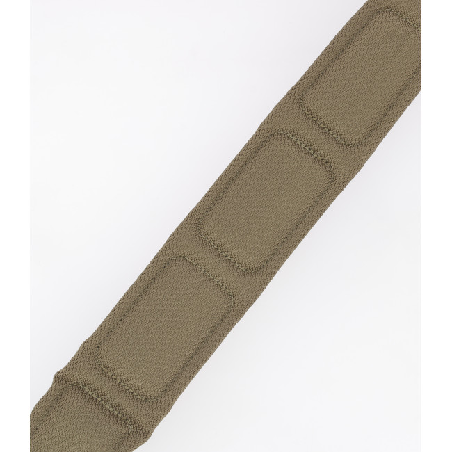 Gepolsterter Gurt MS1 Coyote - Magpul