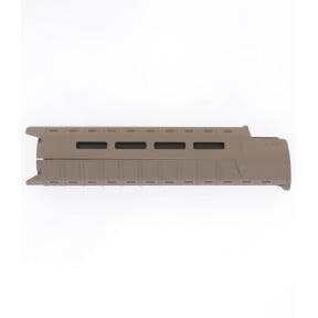 Handgreep MOE SL Mid AR15 M4 FDE - Magpul