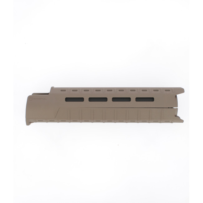 Osłona przednia MOE SL Mid AR15 M4 FDE - Magpul