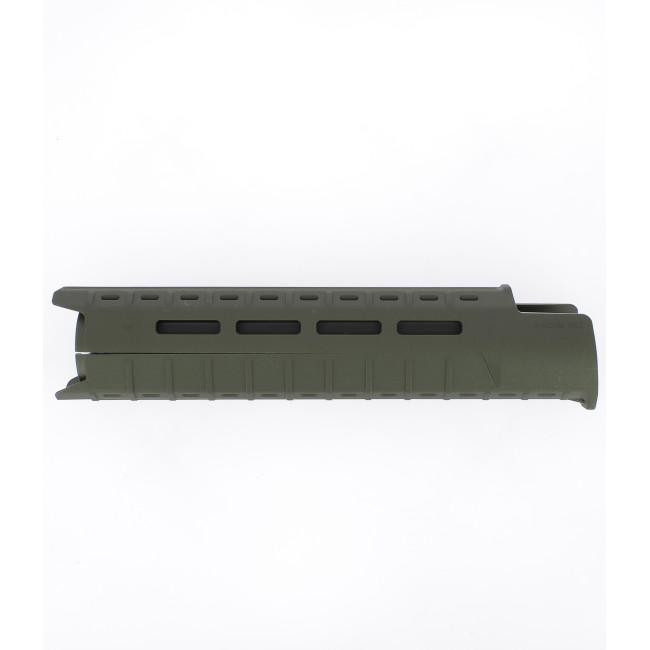 Garde-main MOE SL Mid AR15 M4 Vert Olive - Magpul