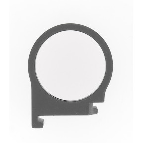 BAGUE CEU LOW - AIMPOINT