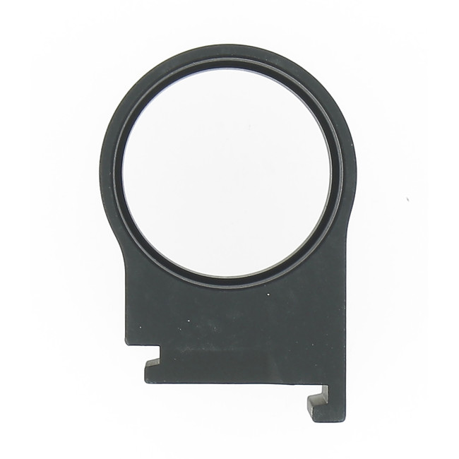 CEU High Ring für TwistMount - Aimpoint
