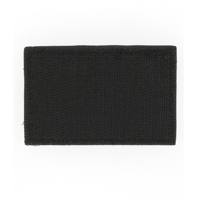 Patch 3D PVC drapeau 82nd Airborne - 101 Inc