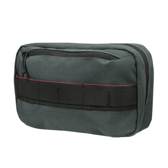 Torba techniczna Szara - Condor