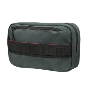 Torba techniczna Szara - Condor
