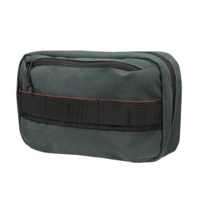Torba techniczna Szara - Condor