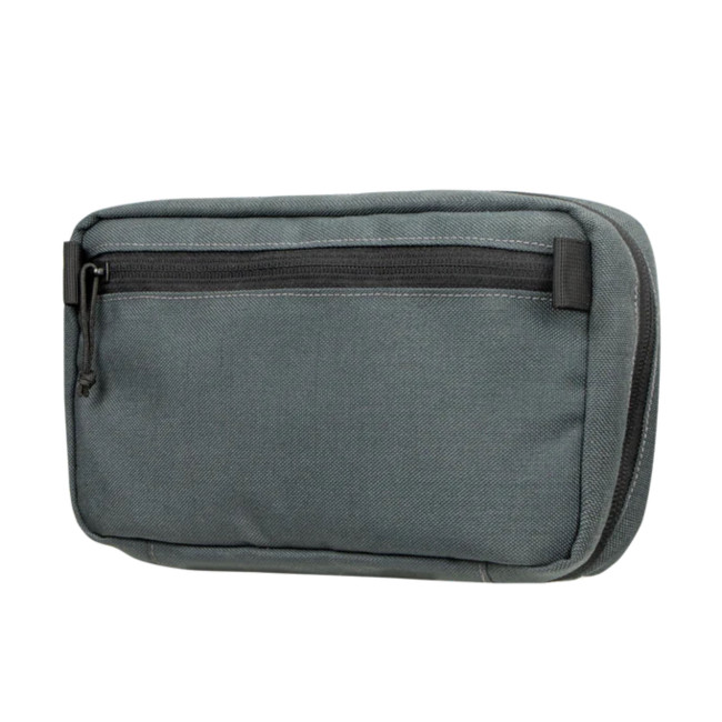 Technische Tasche Grau - Condor