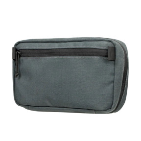 Torba techniczna Szara - Condor