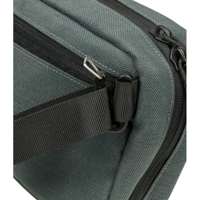 Pochette technique Gris - Condor