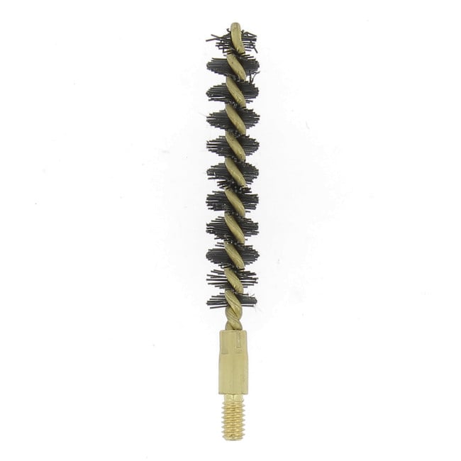 Brosse pour canon de calibre .30 - Breakthrough