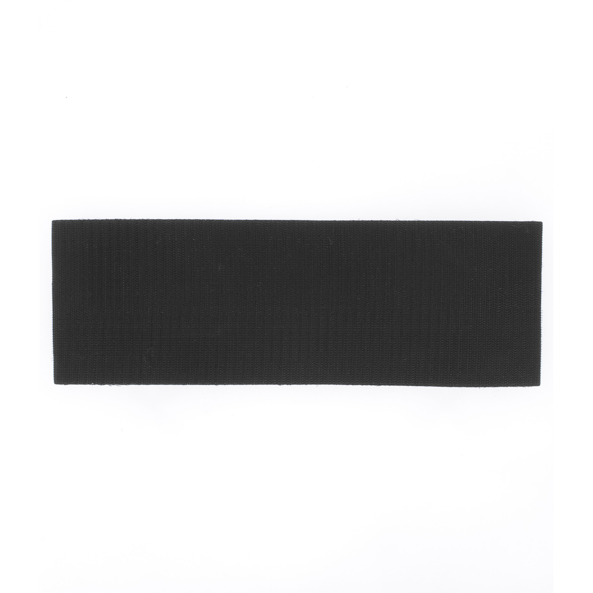Terminale Di Scarico A Y In Acciaio Inox T409 – Doppio Uscita 7,6 Cm, Universale, Lunghezza 25,4 Cm