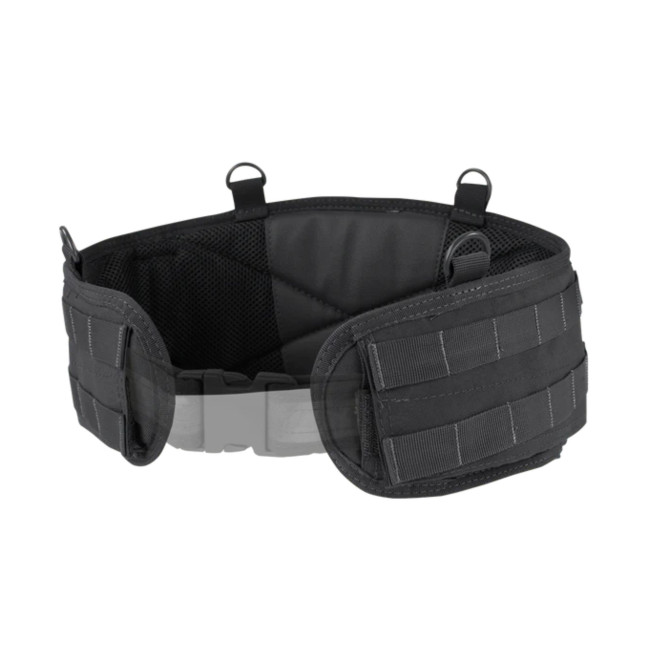 Ceinture de combat Gen II Noir - Condor