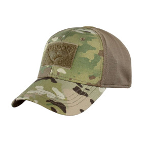 Flex Cap Multicam - Condor