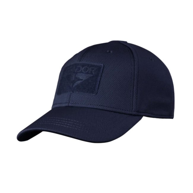 Flex Cap Marine - Condor