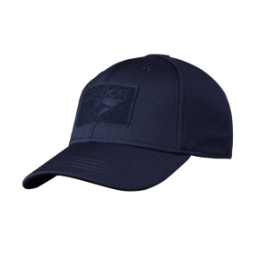 Flex Cap Marine - Condor
