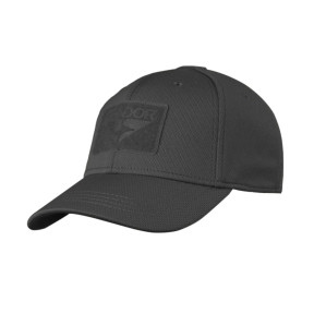 Flex Pet Zwart - Condor
