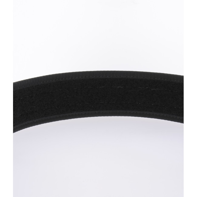 Ceinturon TIMECOP boucle 3 points - GK Pro