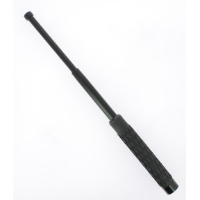 Bâton de défense télescopique 40 cm -Patrol Equipement