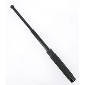 Bâton de défense télescopique 40 cm -Patrol Equipement