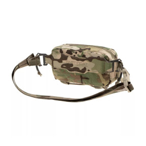 Saszetka EDC G-Hook - Multicam - Clawgear
