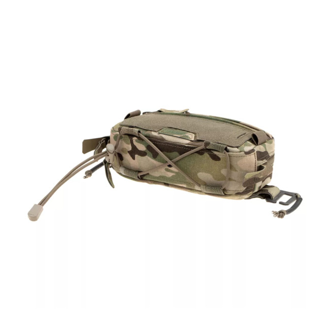 EDC G-Hook Hüfttasche - Multicam - Clawgear