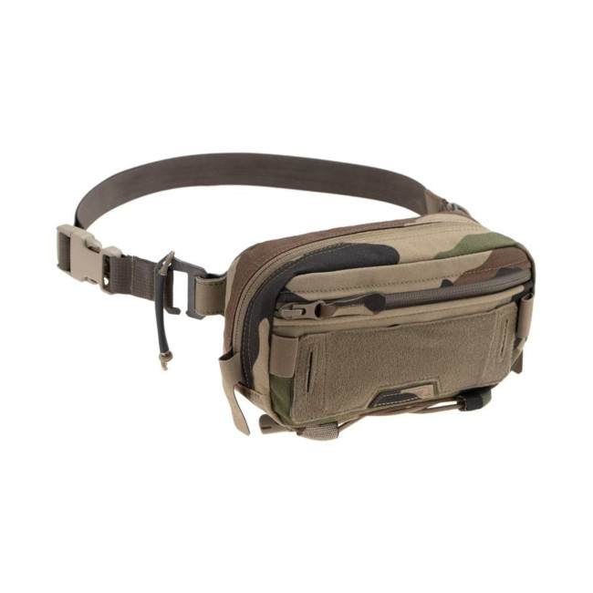 EDC G-Hook heuptas - Cam CE - Clawgear