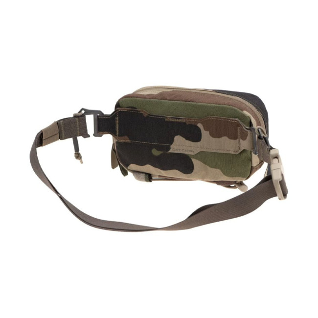 EDC G-Hook heuptas - Cam CE - Clawgear
