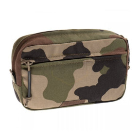 Pochette utilitaire Medium zippée - Cam CE - Clawgear