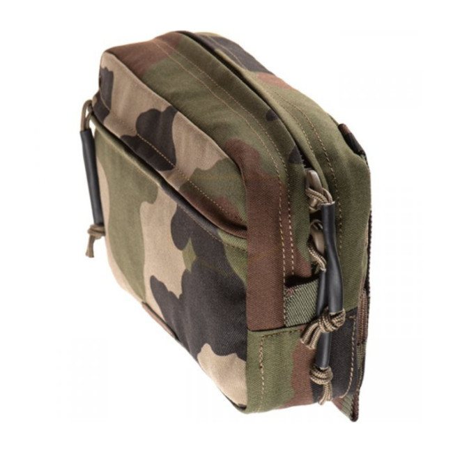 Pochette utilitaire Medium zippée - Cam CE - Clawgear