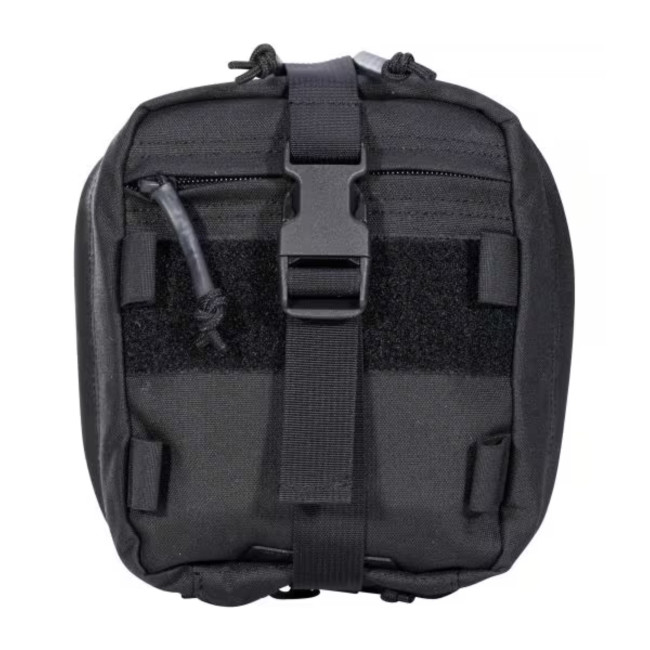 Pochette IFAK Rip-Off Core - Noir - Clawgear 