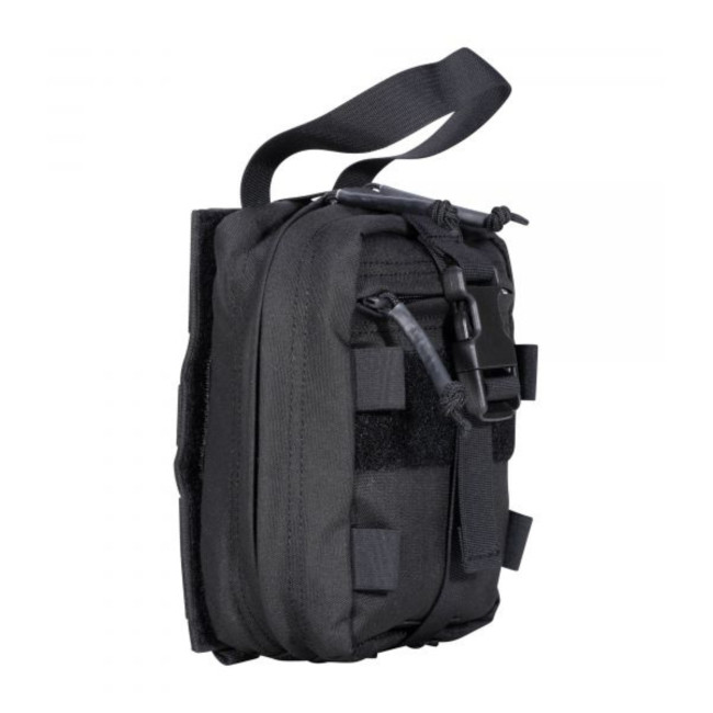 Pochette IFAK Rip-Off Core - Noir - Clawgear 