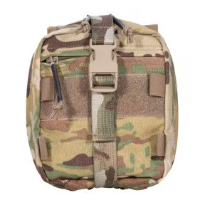 Pochette IFAK Rip-Off Core - Cam CE - Clawgear 